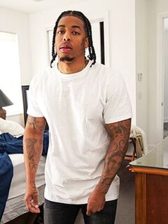Zaddy2x