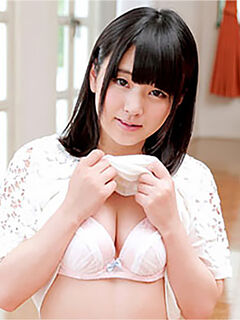 Tsuna Kimura
