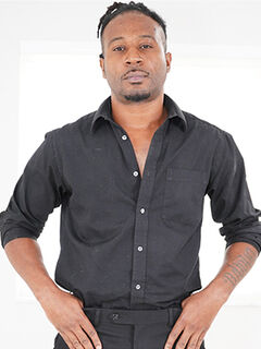 Haitian Fresh