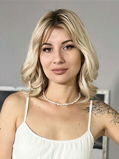 Marsianna Amoon