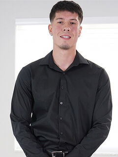 Brett Maker