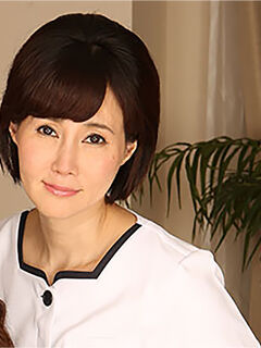 Runa Akasaka