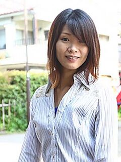 Yukari Sawada
