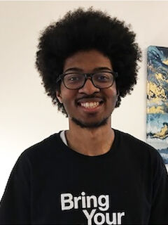 Dorkey Darian