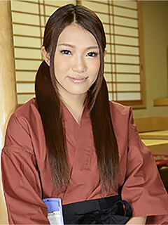 Kyoka Makimura
