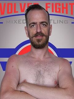Chad Diamond