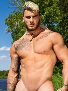 William Seed