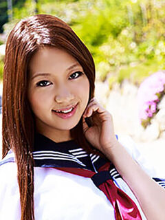 Seto Himari