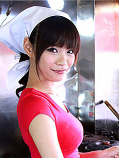 Akubi Yumemi