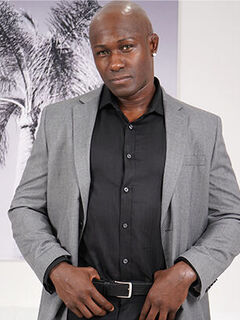 Sheem the Dream