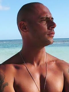 Marco Nero