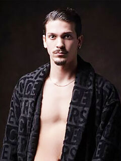 Joe Di Marco