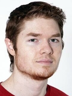 Jake Jace