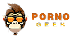 PORNO GEEK