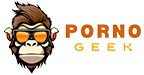 PORNO GEEK
